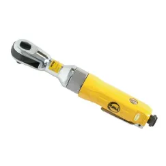 Puma 3/8\" SQ H/D Impact Wrench